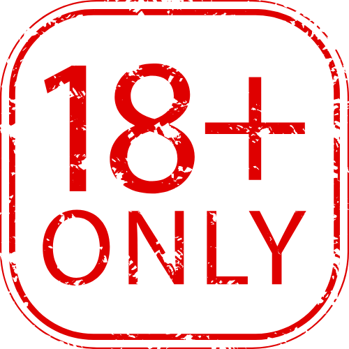 Amature Bondage Webcam Tag – Watch the Sexiest Live Shows Now!